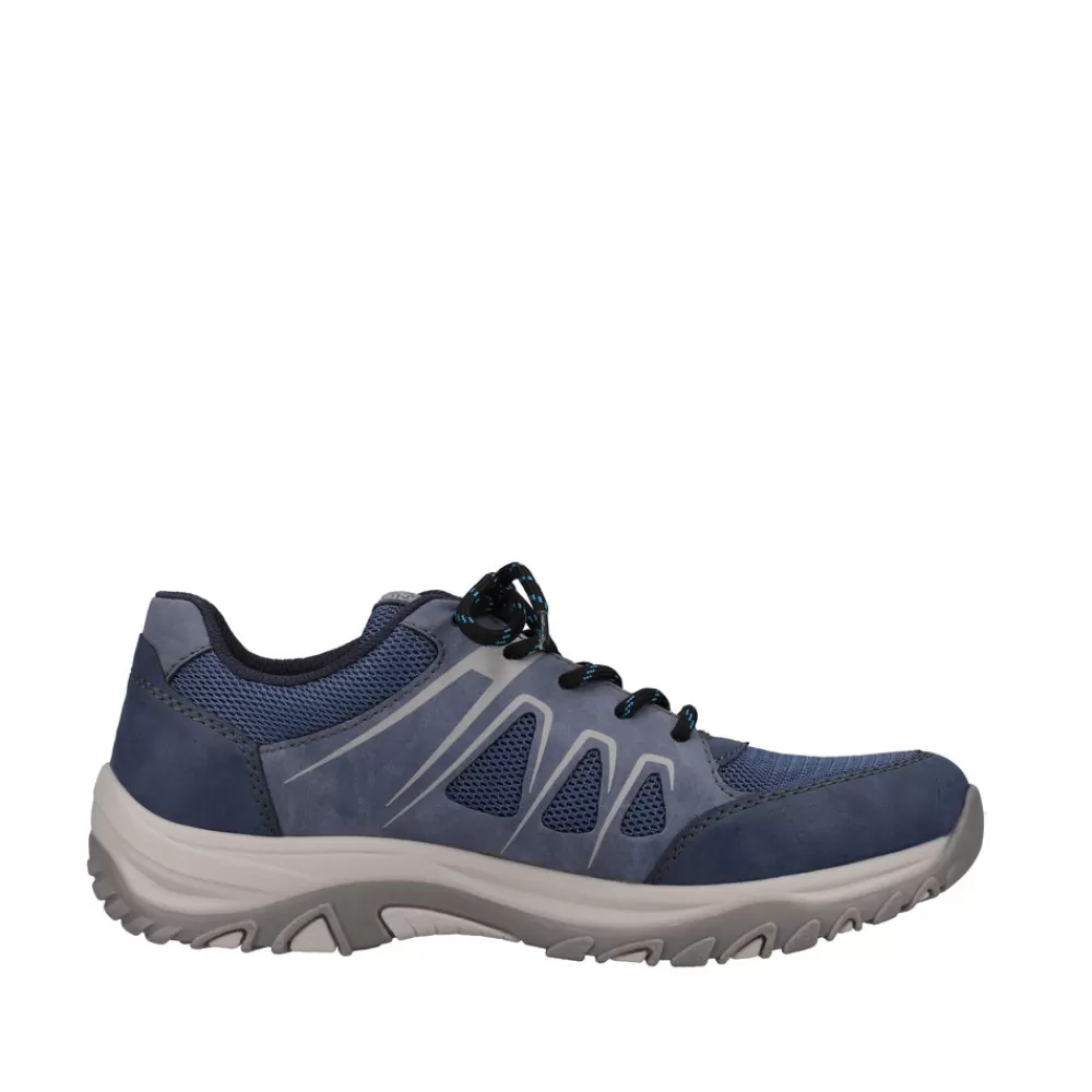 Dame Rieker SneakersDame