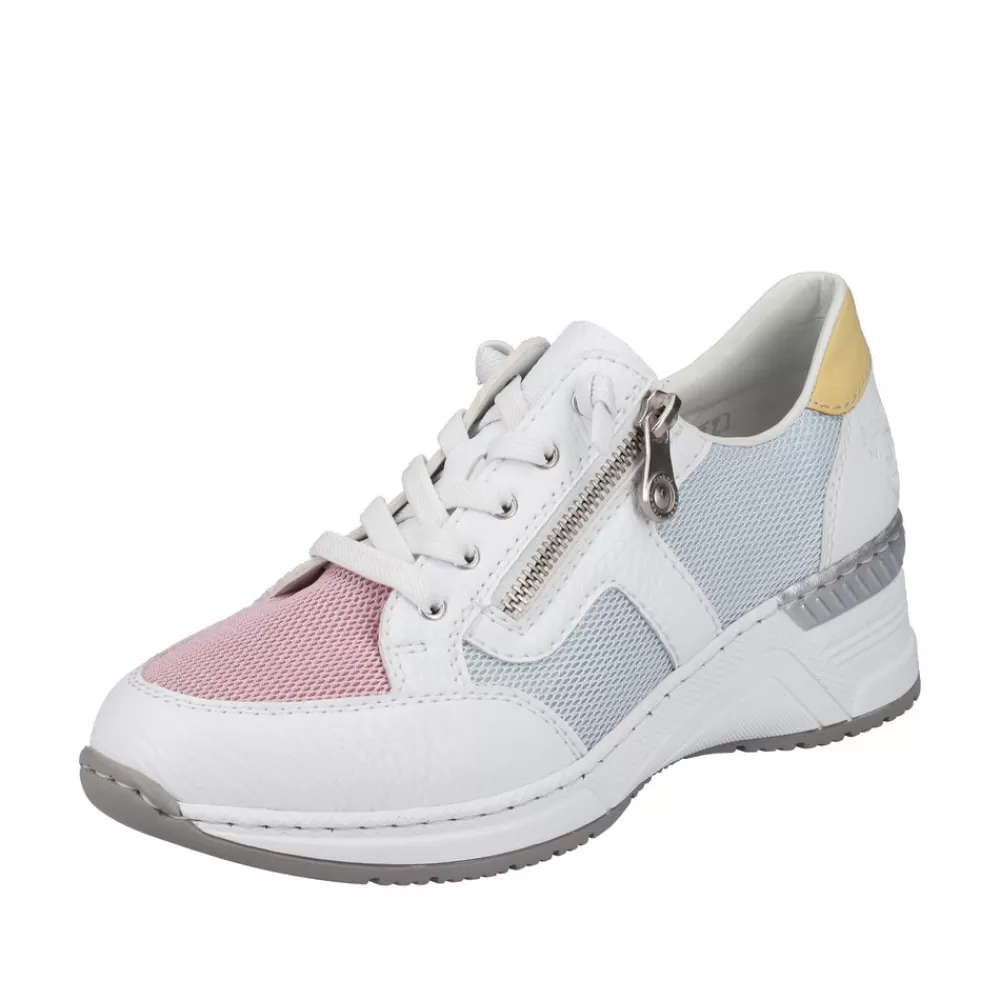 Dame Rieker SneakersDame