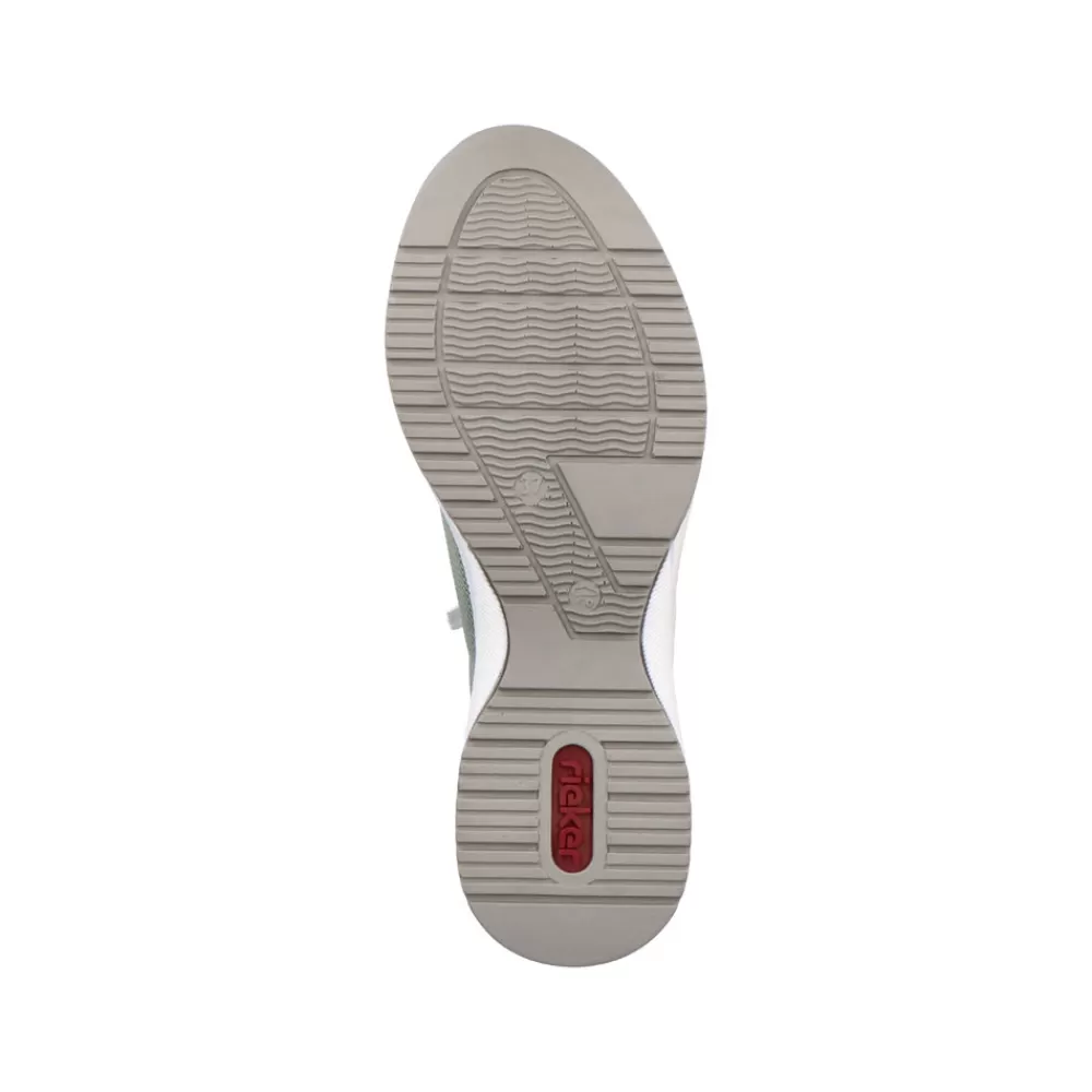 Dame Rieker SneakersDame
