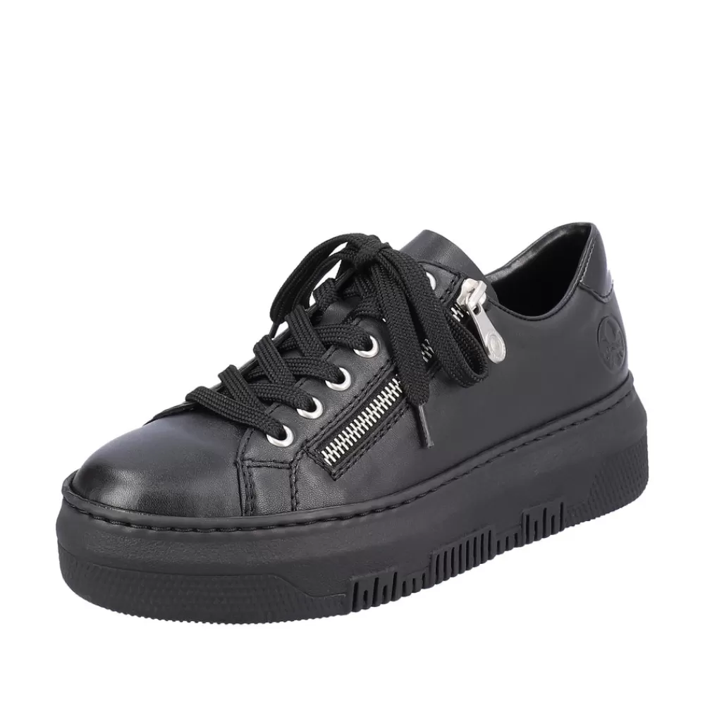 Dame Rieker SneakersDame