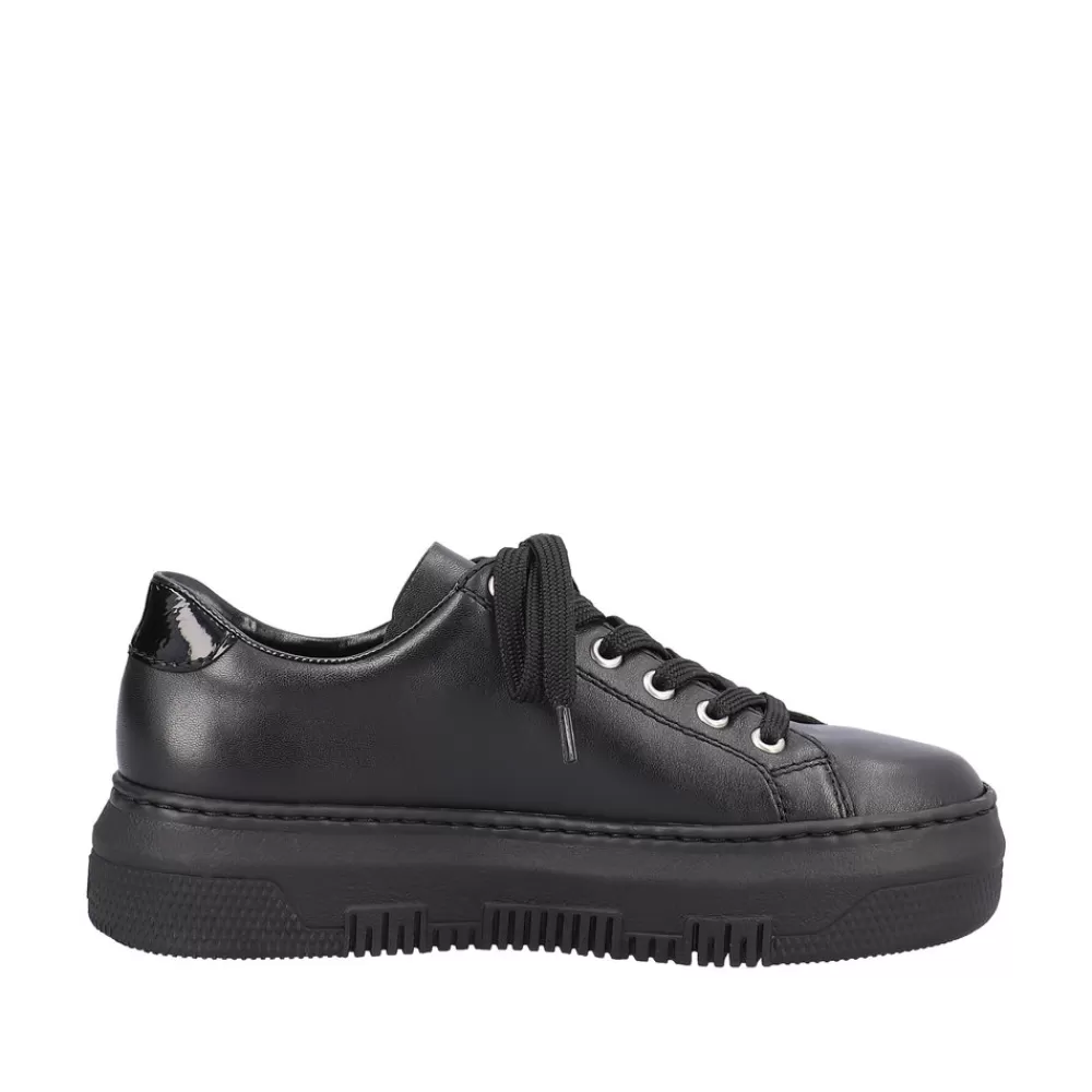 Dame Rieker SneakersDame
