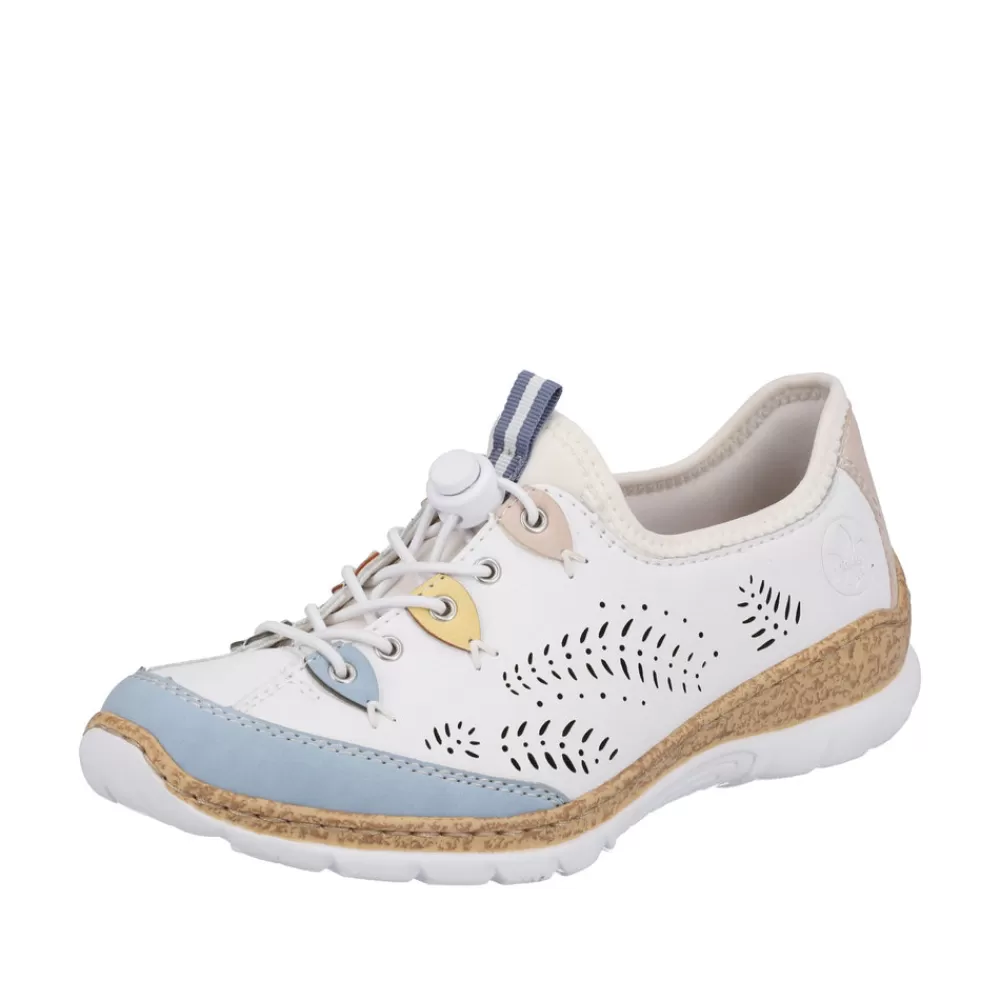 Dame Rieker SneakersDame