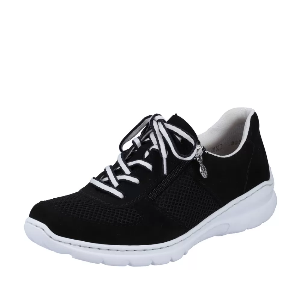 Dame Rieker SneakersDame