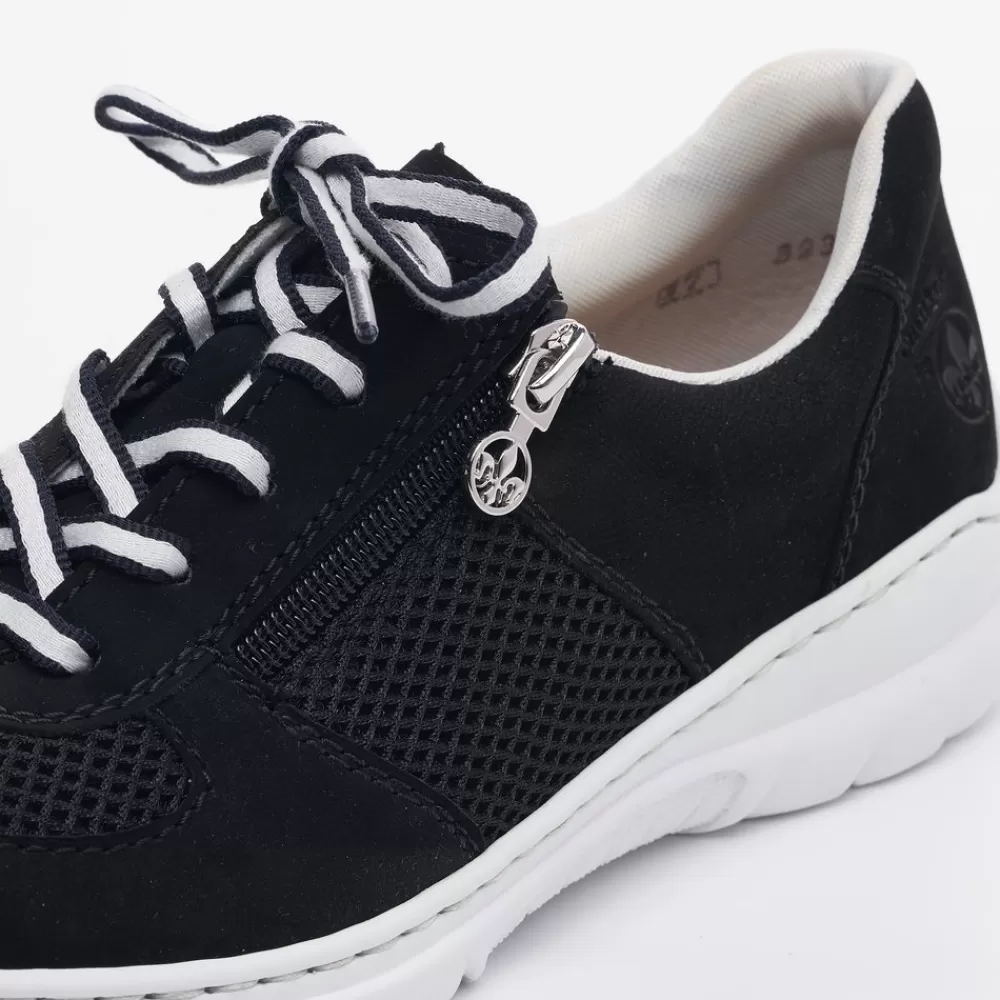 Dame Rieker SneakersDame