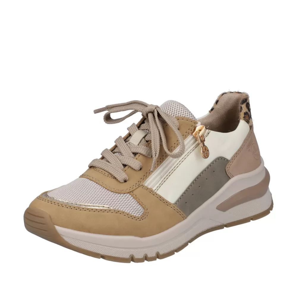 Dame Rieker SneakersDame