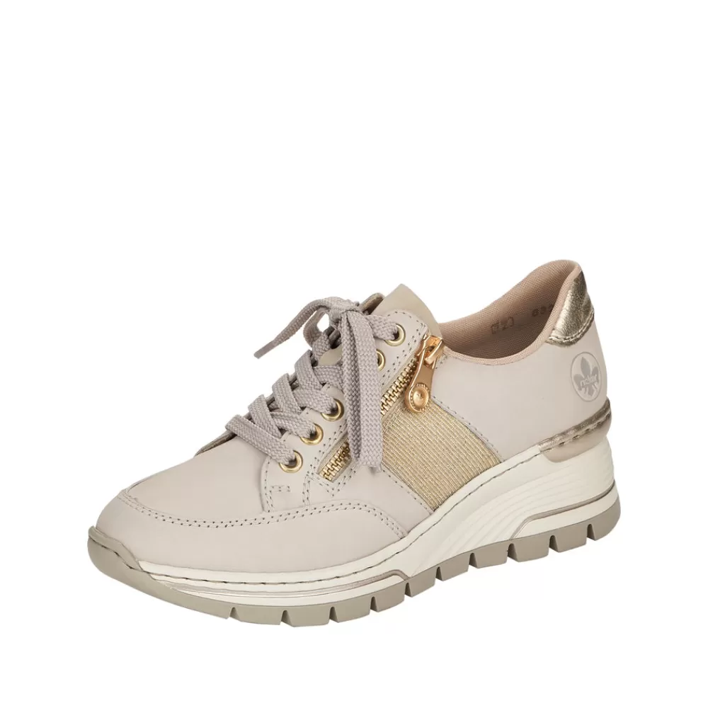 Dame Rieker SneakersDame