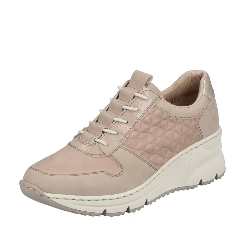Dame Rieker SneakersDame