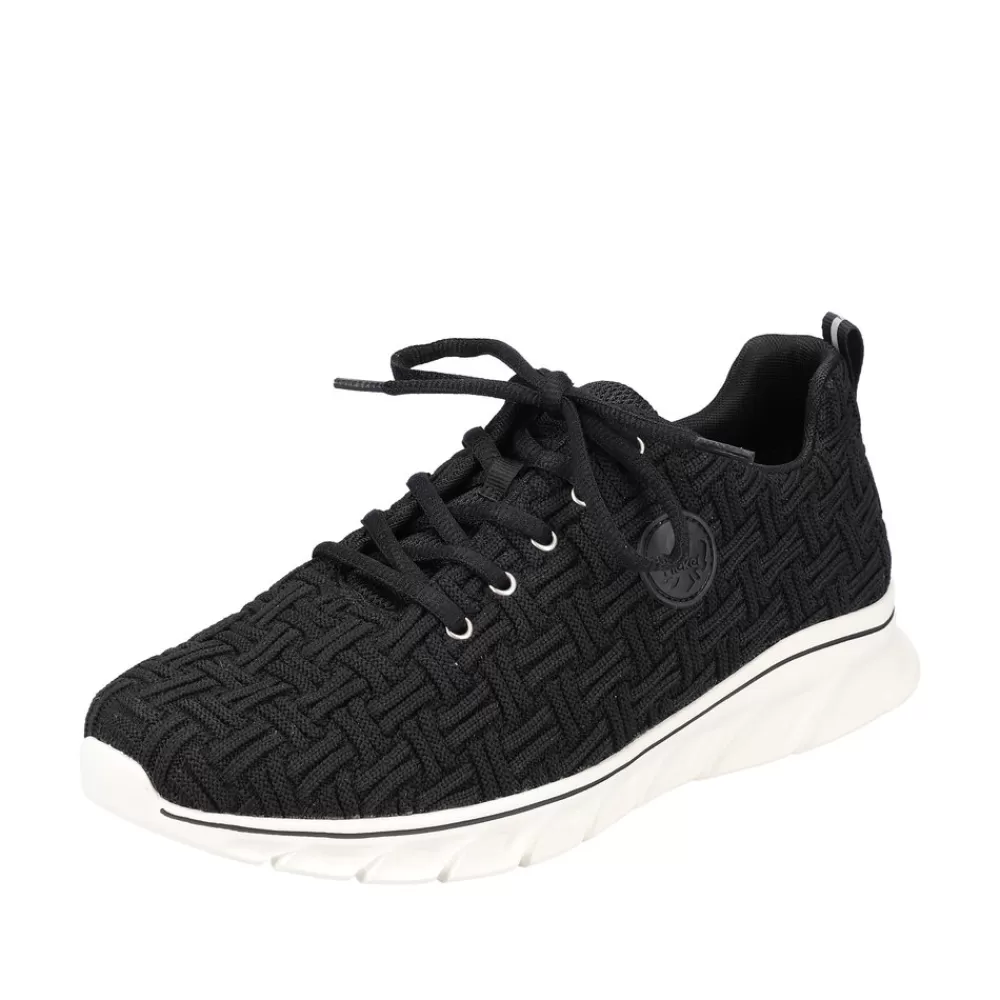 Dame Rieker SneakersDame