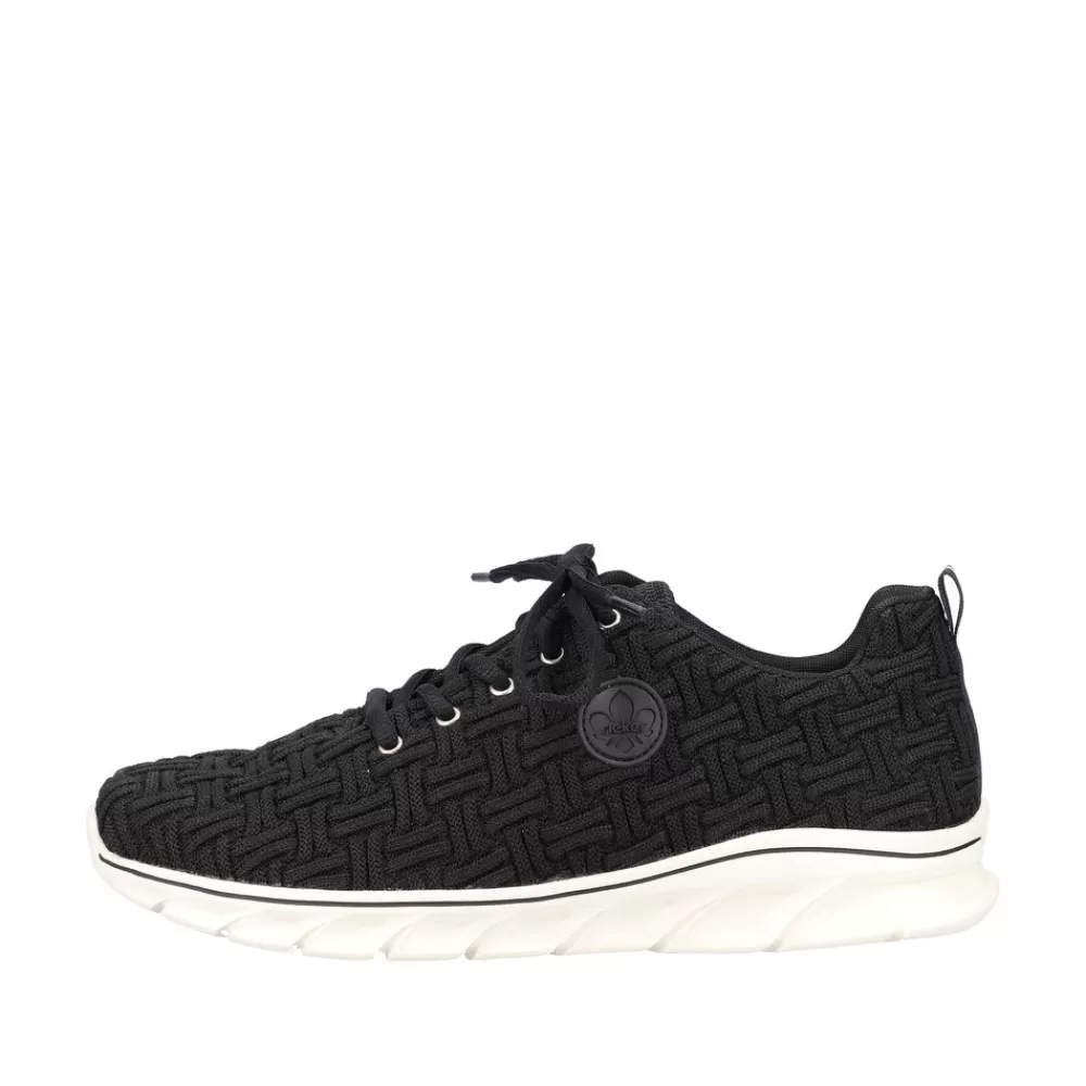 Dame Rieker SneakersDame