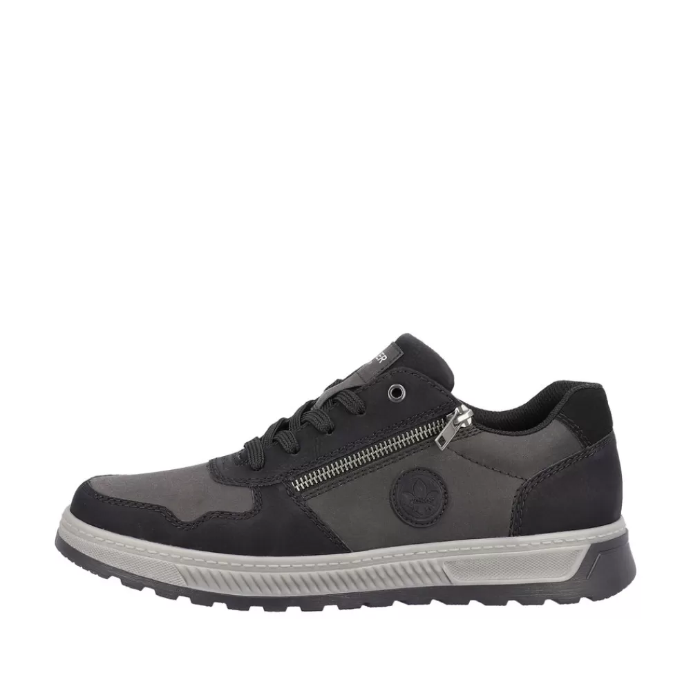 Rieker SneakersHerre