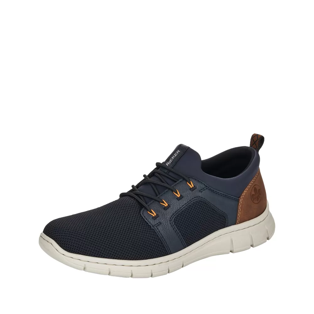 Rieker SneakersHerre