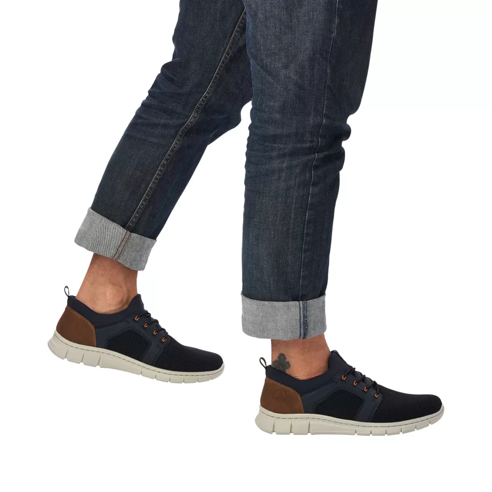Rieker SneakersHerre