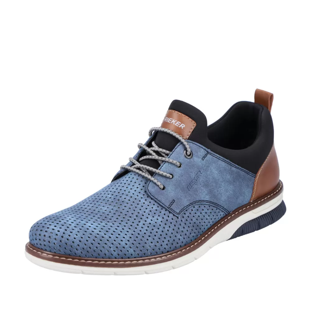 Rieker SneakersHerre