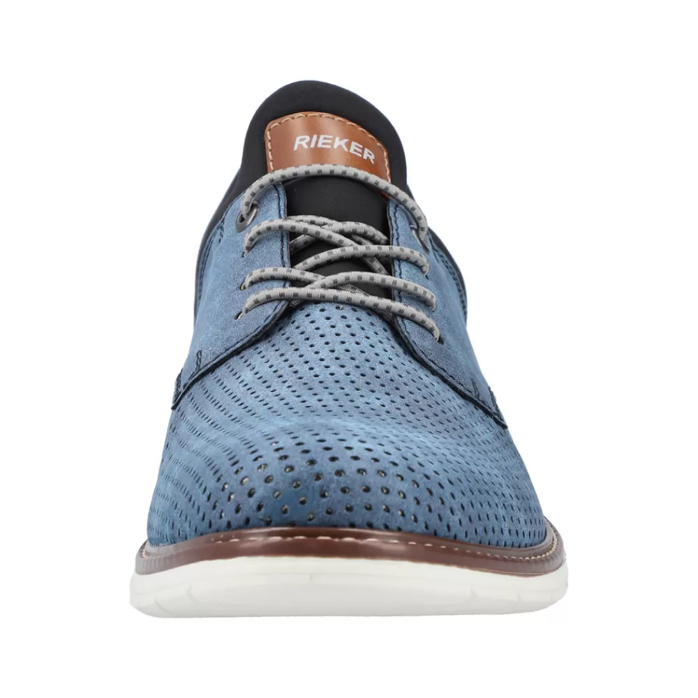 Rieker SneakersHerre