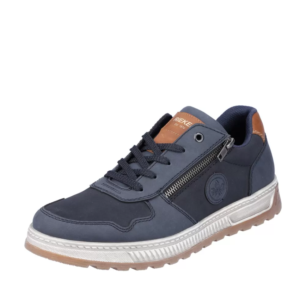 Rieker SneakersHerre