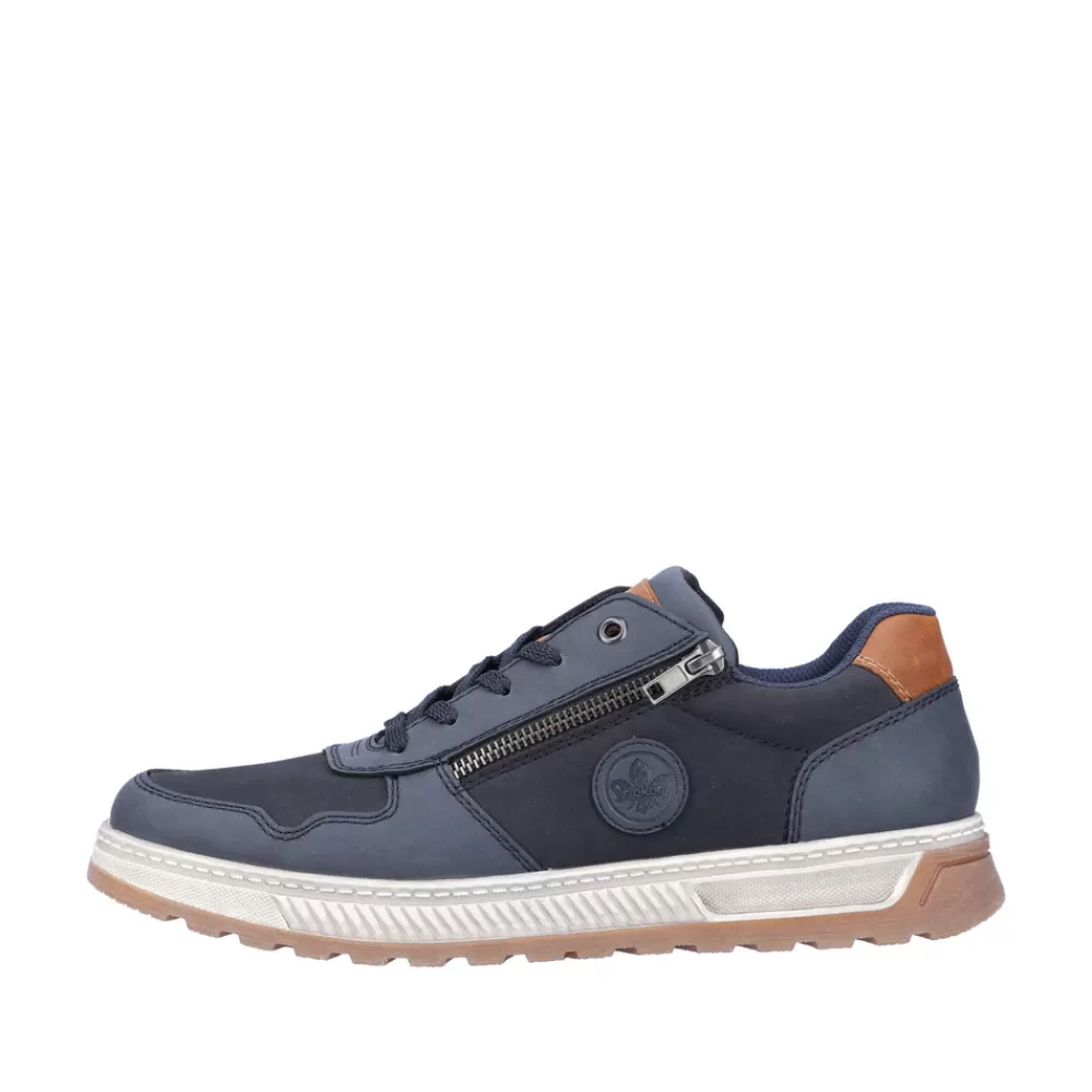 Rieker SneakersHerre