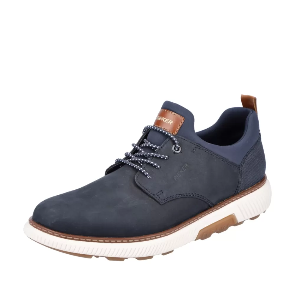 Rieker SneakersHerre