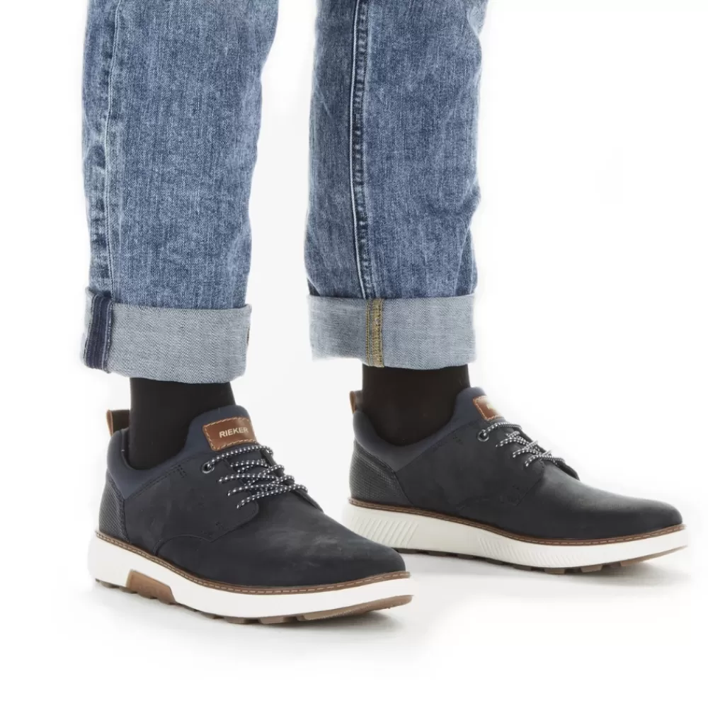 Rieker SneakersHerre