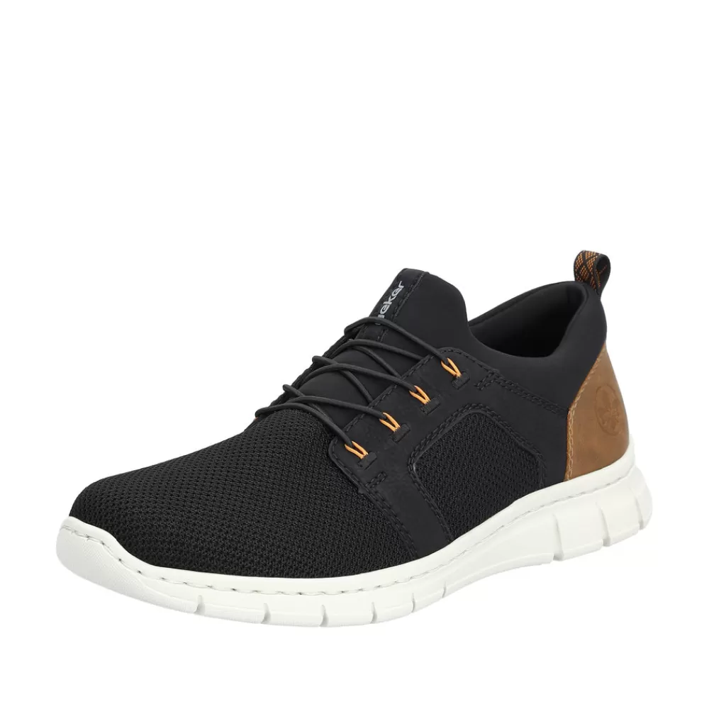 Rieker SneakersHerre