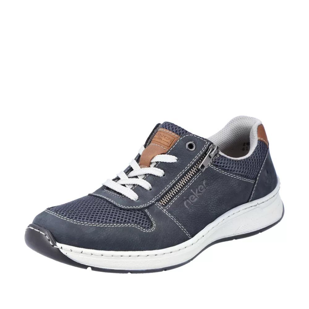 Rieker SneakersHerre