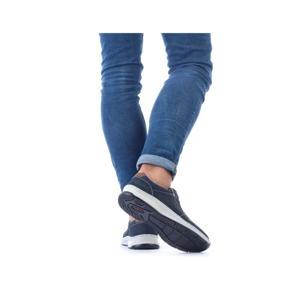Rieker SneakersHerre