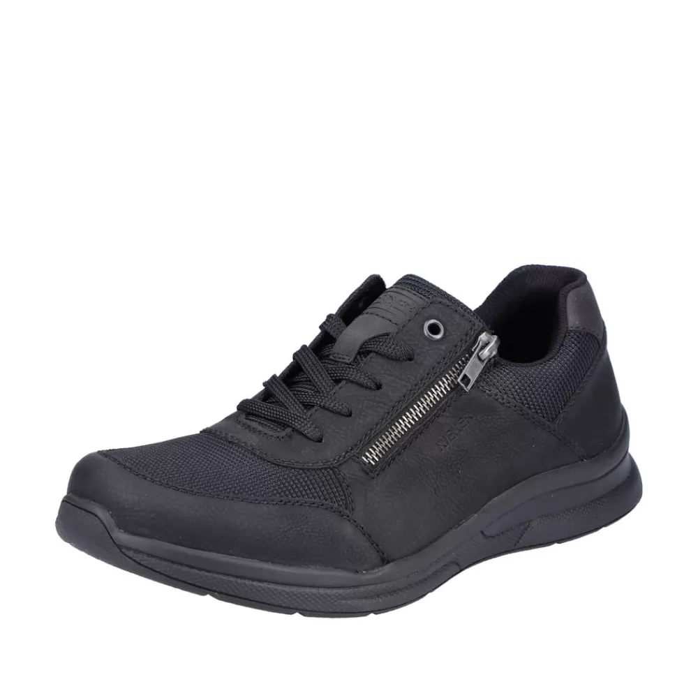 Rieker SneakersHerre