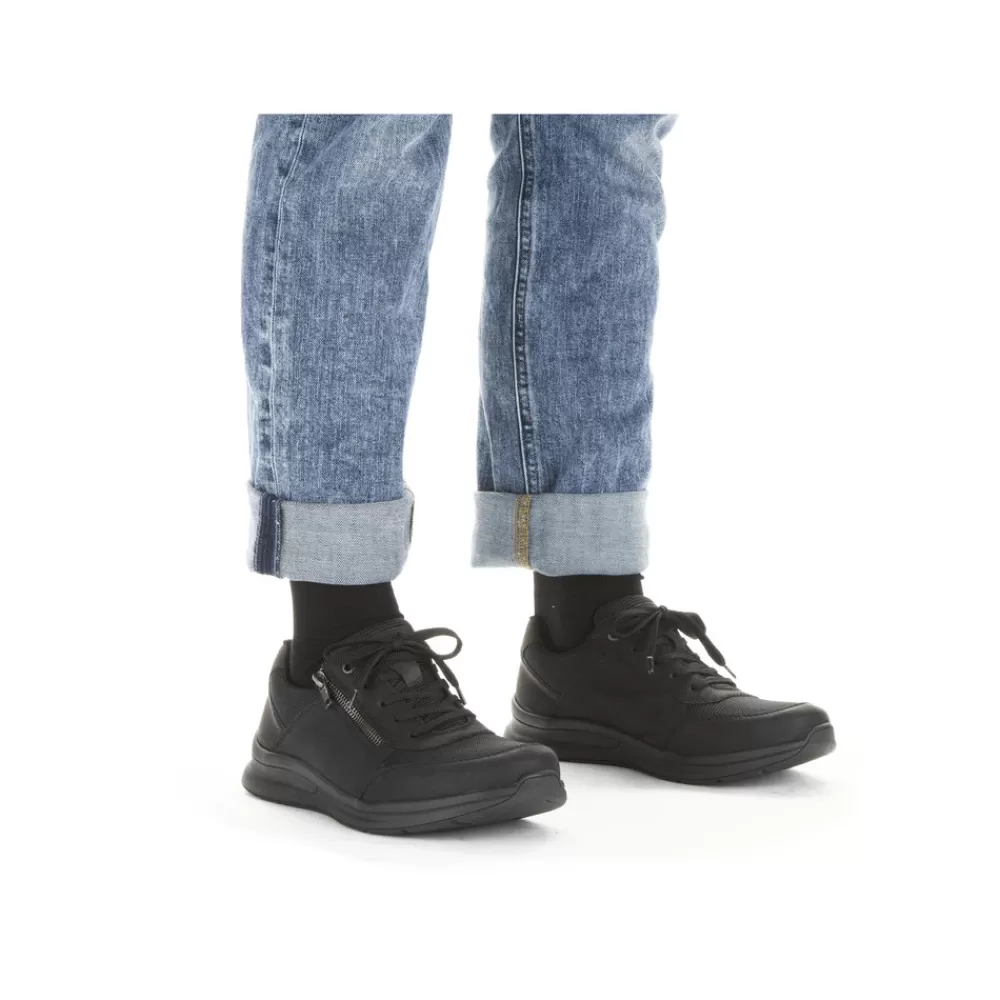 Rieker SneakersHerre