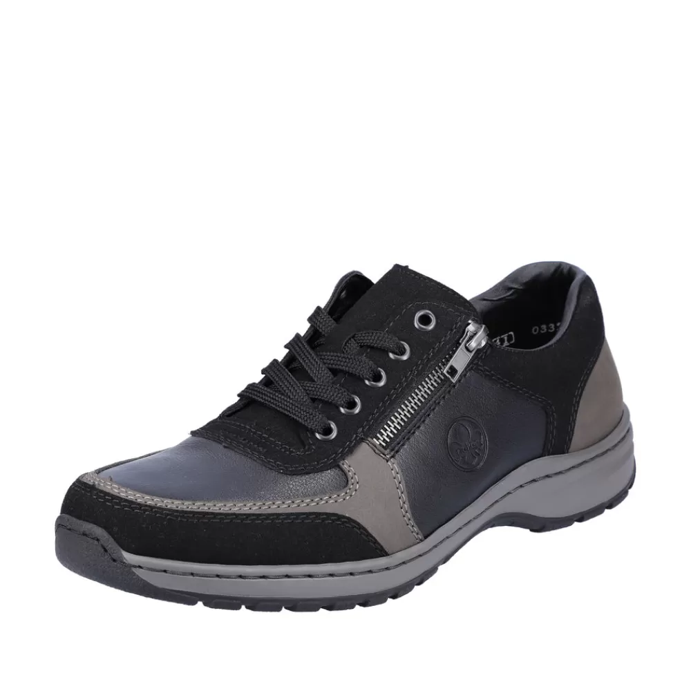 Rieker SneakersHerre