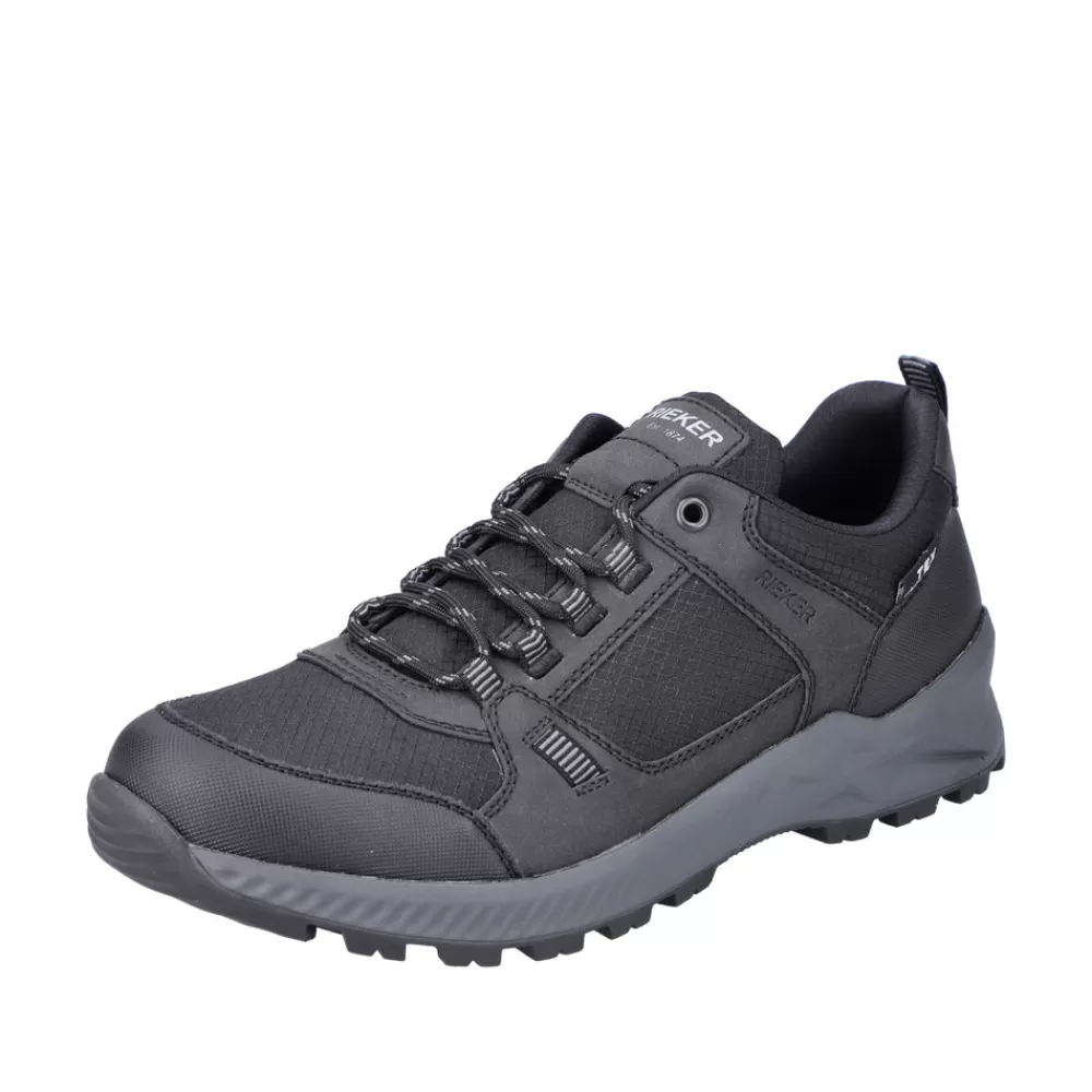 Rieker SneakersHerre