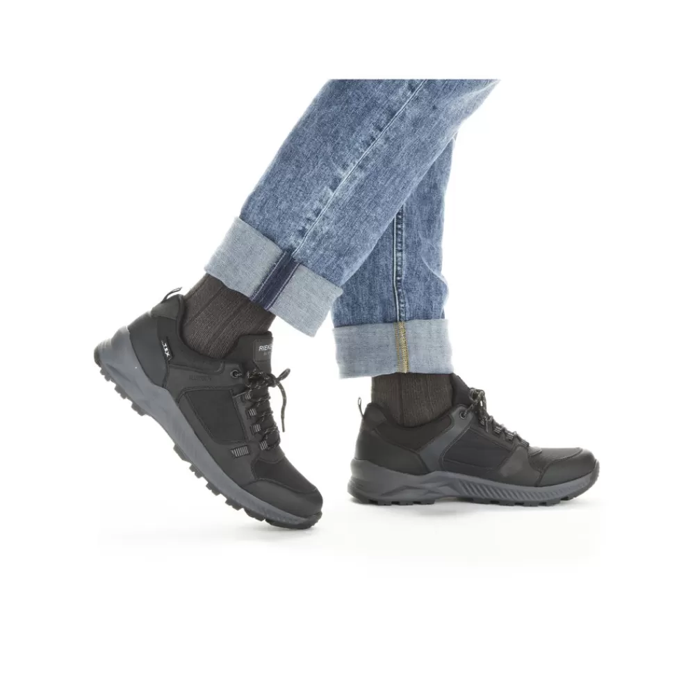 Rieker SneakersHerre