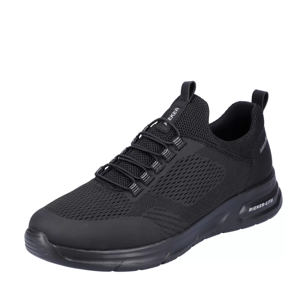 Rieker SneakersHerre
