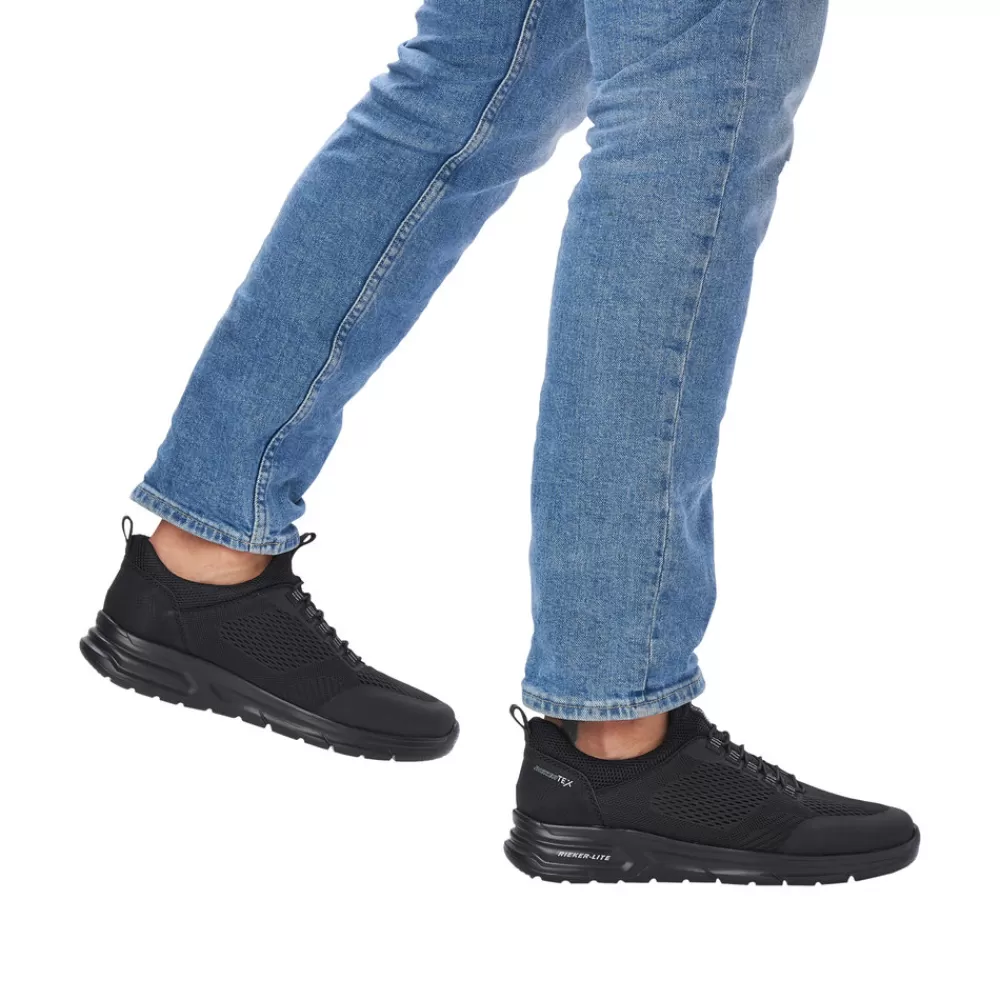 Rieker SneakersHerre