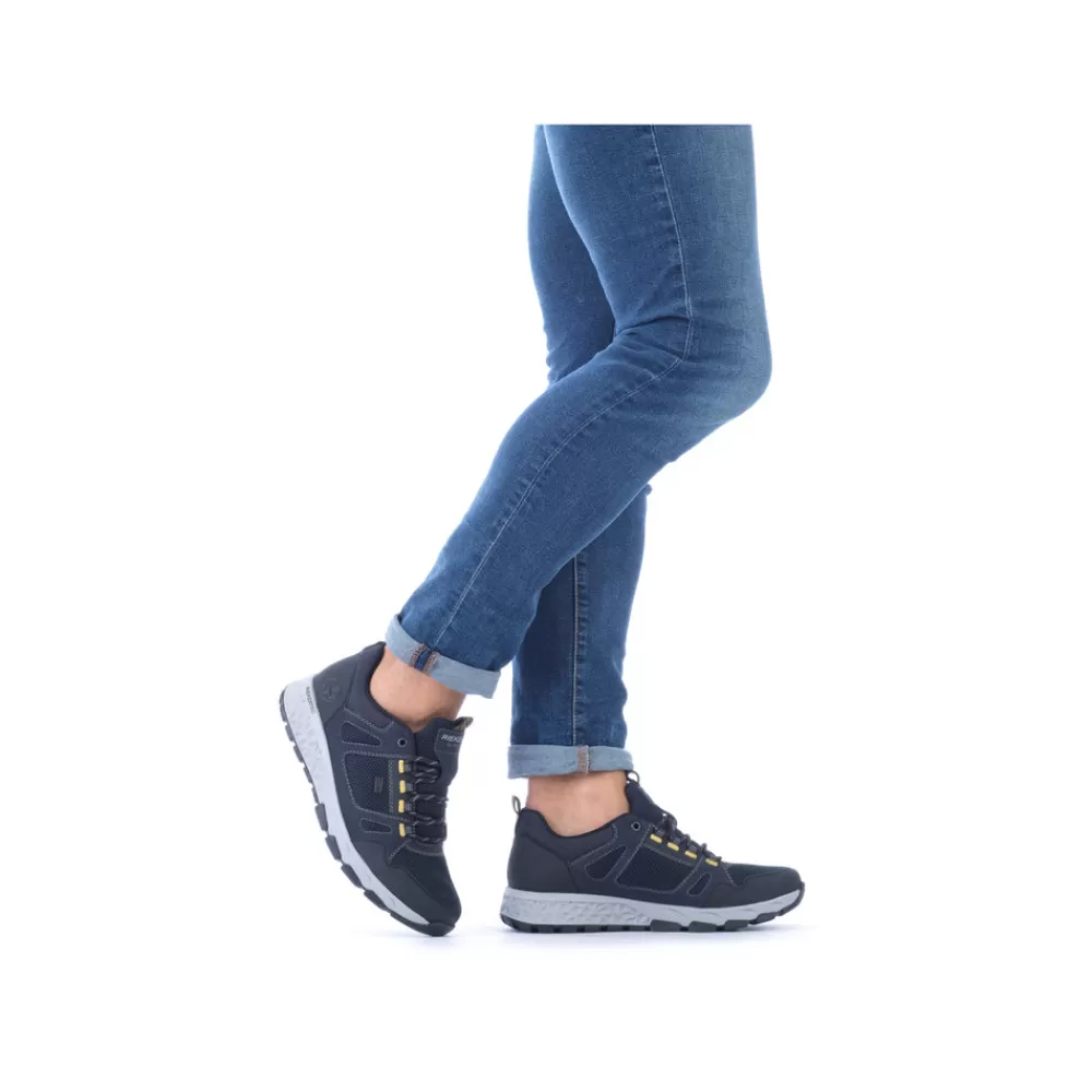 Rieker SneakersHerre