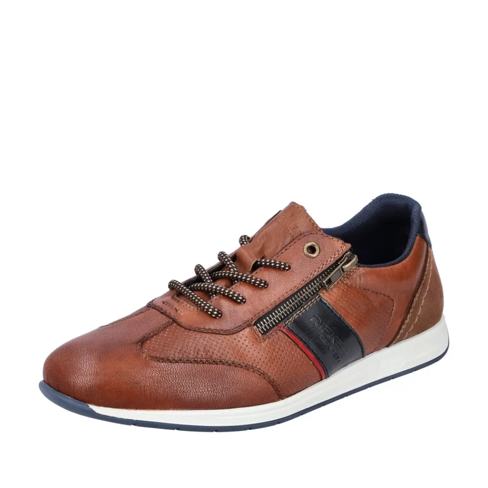 Rieker SneakersHerre