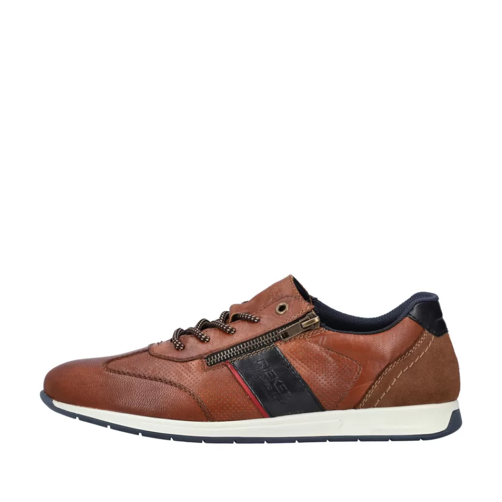 Rieker SneakersHerre