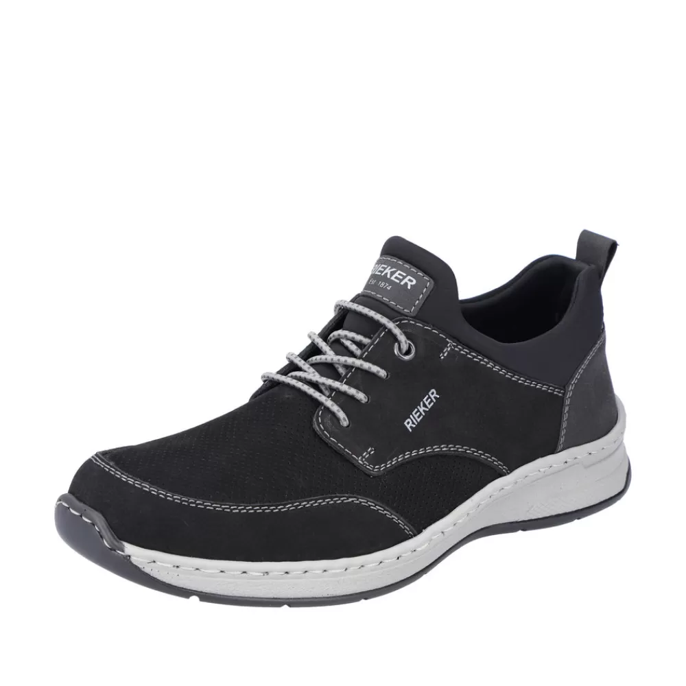 Rieker SneakersHerre