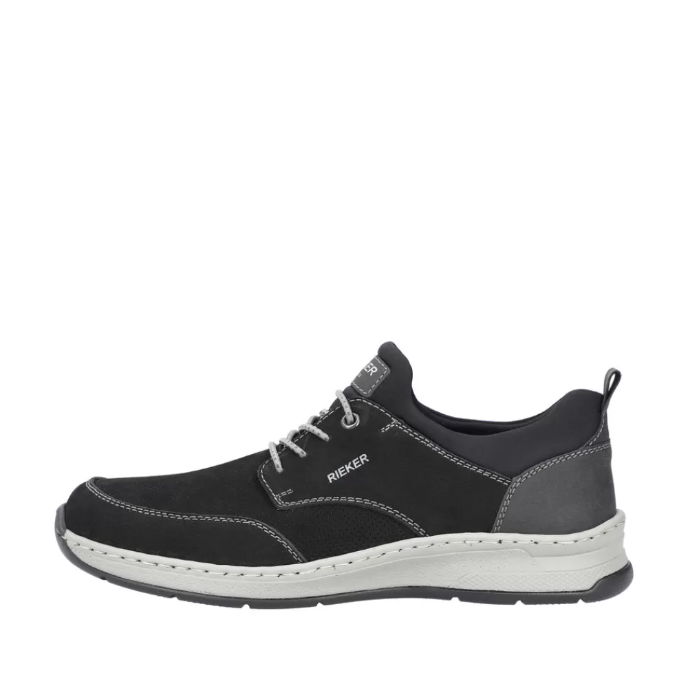 Rieker SneakersHerre