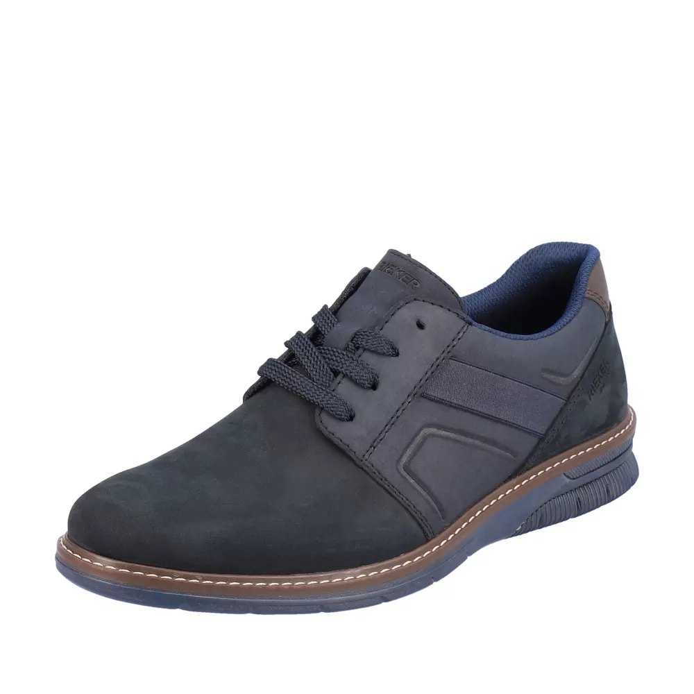 Rieker SneakersHerre