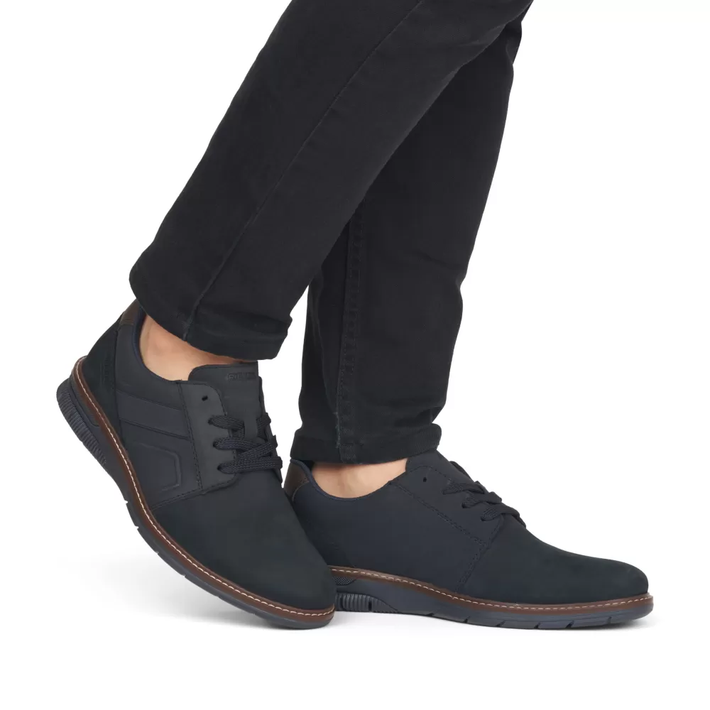 Rieker SneakersHerre