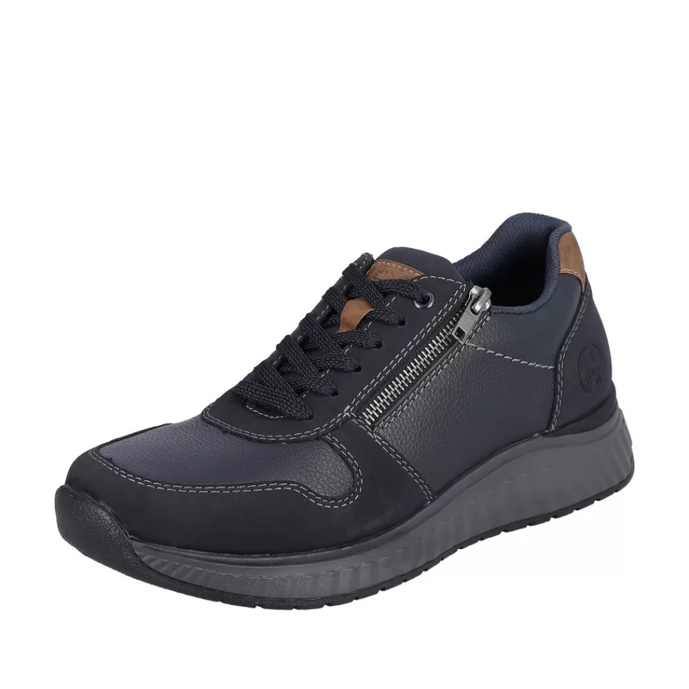 Rieker SneakersHerre