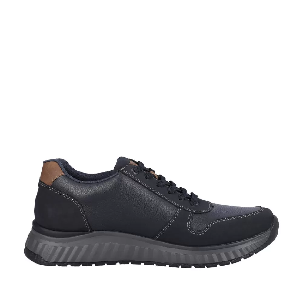 Rieker SneakersHerre