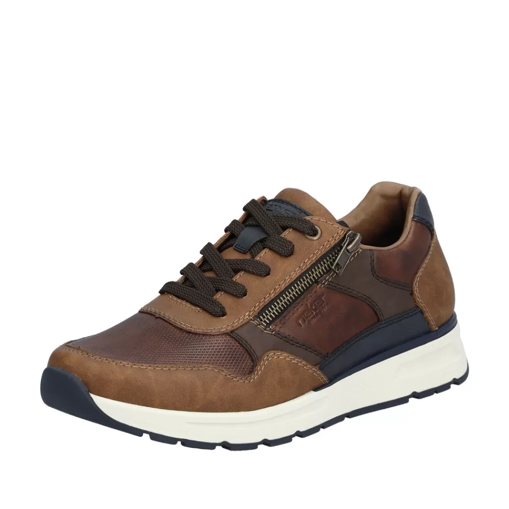 Rieker SneakersHerre