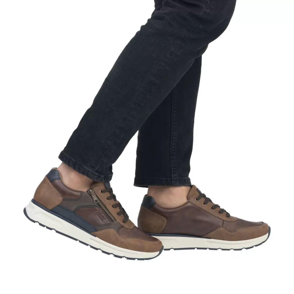 Rieker SneakersHerre