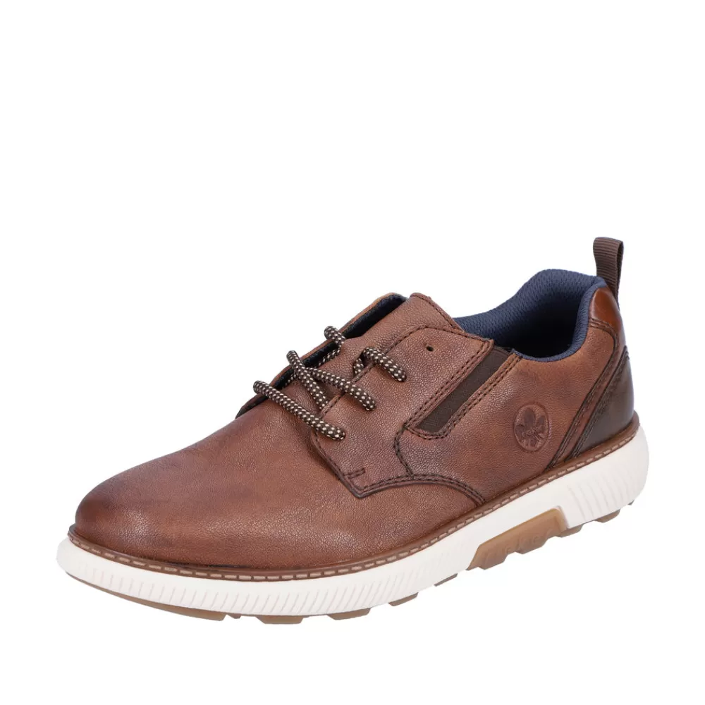 Rieker SneakersHerre