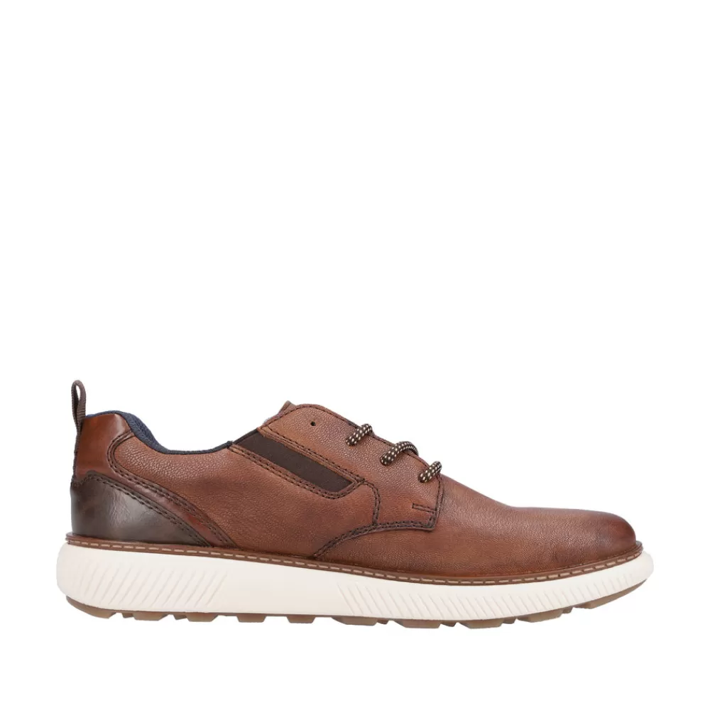 Rieker SneakersHerre