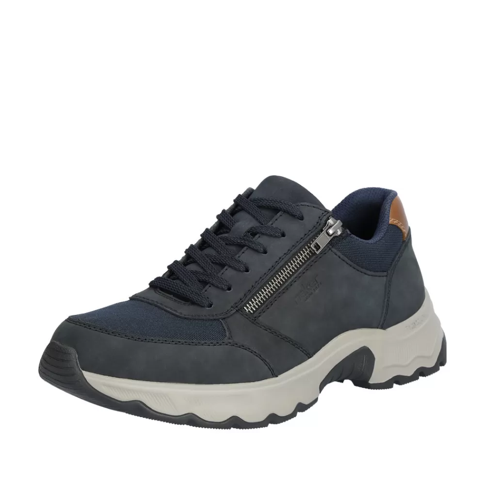 Rieker SneakersHerre