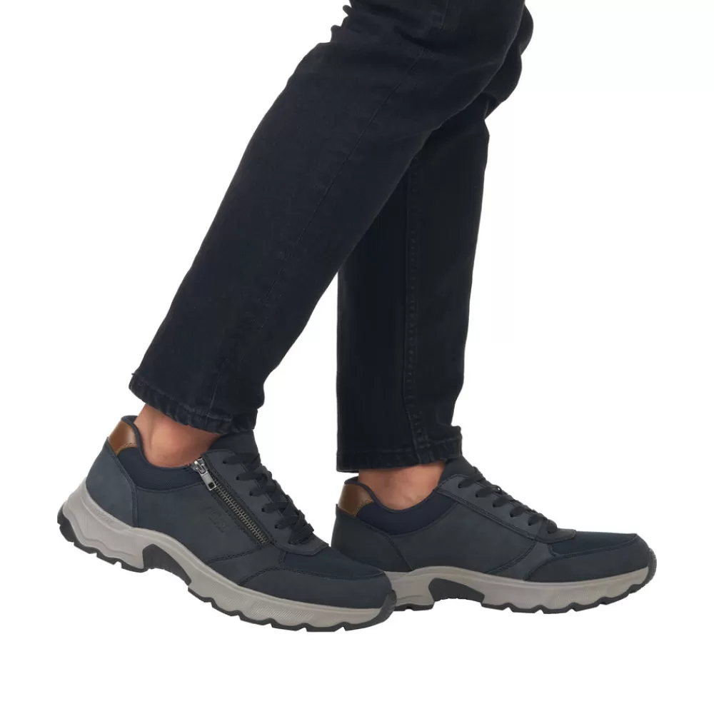 Rieker SneakersHerre