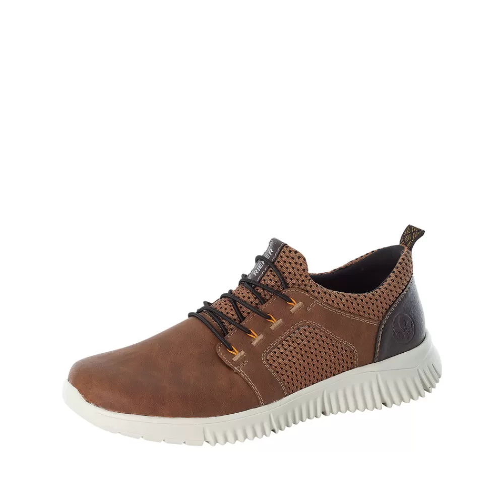 Rieker SneakersHerre