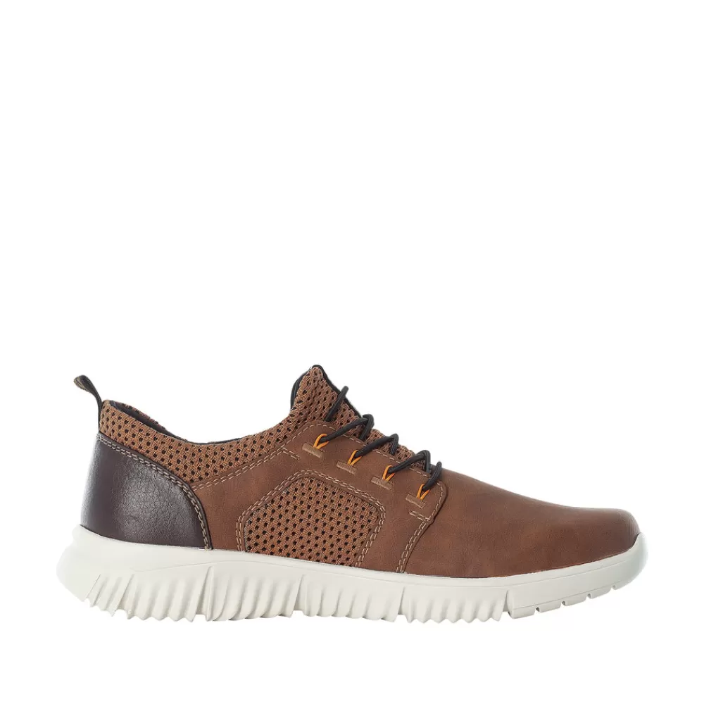 Rieker SneakersHerre