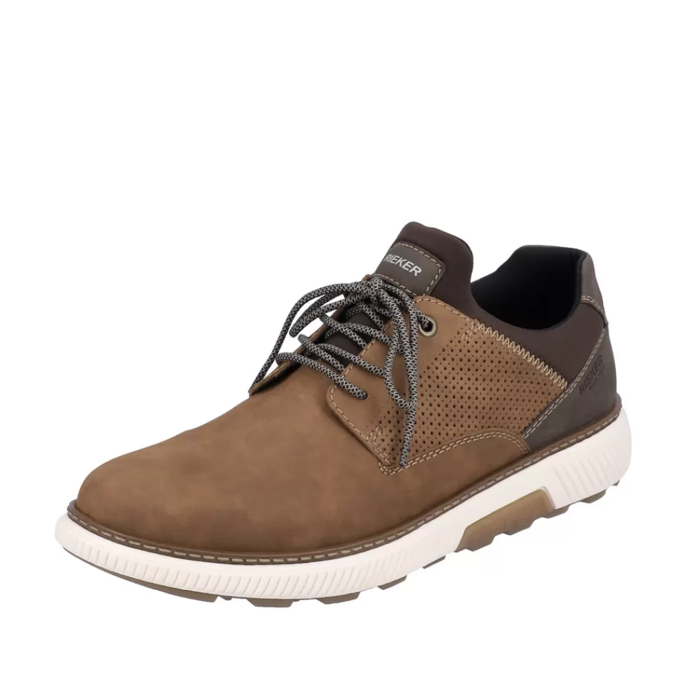 Rieker SneakersHerre